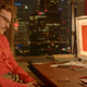 Image for article titled Someone recut the Her trailer with Philip Seymour Hoffman as Samantha